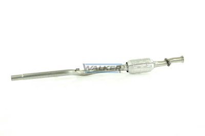WALKER 20732 Catalytic Converter